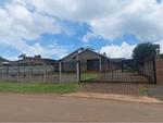 4 Bed Howick West House To Rent