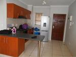 2 Bed Richards Bay Central Apartment To Rent