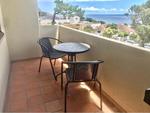 1 Bed Camps Bay Apartment To Rent