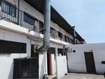 1 Bed Leondale Apartment For Sale