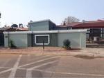 4 Bed Daveyton House For Sale
