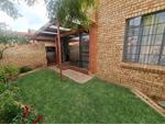 2 Bed Riversdale Property For Sale