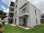 4 Bed Kyalami Apartment For Sale