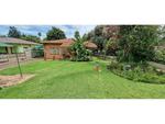 4 Bed Pretoria Gardens House For Sale