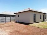 Property - Braamfontein. Houses & Property For Sale in Braamfontein