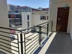 2 Bed Umhlanga Ridge Apartment For Sale