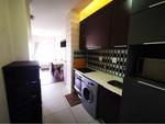 P.O.A 1 Bed Rivonia Apartment To Rent