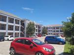 P.O.A 2 Bed Kraaifontein Apartment To Rent