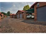 3 Bed Corlett Gardens Property For Sale