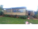 3 Bed Sesfontein Farm For Sale