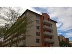 2 Bed Hatfield Apartment For Sale