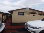 1 Bed Protea Glen House For Sale