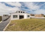 3 Bed Betty's Bay House For Sale