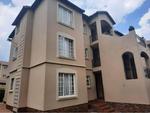 2 Bed Castleview Property To Rent