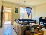 2 Bed Benoni Central House To Rent