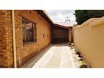 1 Bed Northmead House To Rent