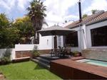 2 Bed Lonehill Property To Rent