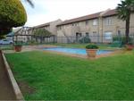 2 Bed Beyers Park Apartment For Sale