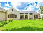 3 Bed Lonehill House For Sale