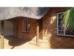 2 Bed Safari Gardens Property For Sale