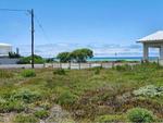 Struisbaai Plot For Sale