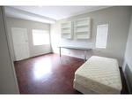 1 Bed Brooklyn House To Rent