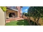 2 Bed Moreleta Park Property To Rent