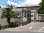 2 Bed Radiokop Apartment To Rent