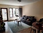 1 Bed Melrose North Apartment To Rent