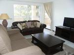 2 Bed Sandhurst Apartment To Rent