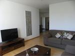 1 Bed Sandhurst Apartment To Rent