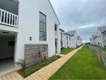 1 Bed Kloof Apartment To Rent