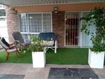 1 Bed Pinetown Property To Rent
