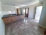 2 Bed Milnerton House To Rent