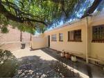 3 Bed Protea Valley House To Rent