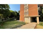 2 Bed Queenswood Apartment For Sale
