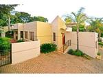 3 Bed Centurion Golf Estate House For Sale