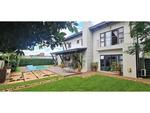 4 Bed Centurion House For Sale