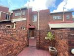 2 Bed Moreleta Park Property For Sale