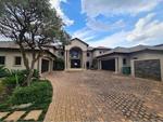 4 Bed Sable Hills Waterfront Estate House For Sale