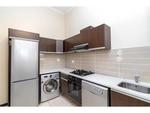 1 Bed Beverley Apartment For Sale