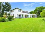 6 Bed Lonehill House For Sale