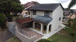 3 Bed Newlands West House For Sale