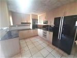 3 Bed Guguletu House For Sale