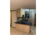 2 Bed Linmeyer Apartment To Rent