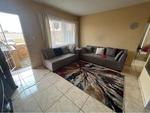 3 Bed Terenure Property To Rent