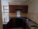 2 Bed Monument Apartment To Rent