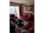 3 Bed Annlin Apartment To Rent