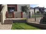 2 Bed Bergbron Property To Rent