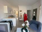 2 Bed Edenburg Apartment To Rent